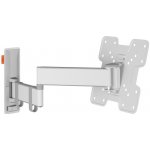 Vogel’s TVM 3243 – Hledejceny.cz