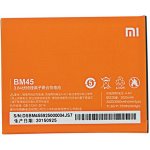 Xiaomi BM45 – Hledejceny.cz