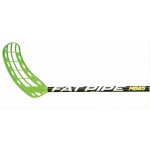 Fatpipe Mini-Bandy – Sleviste.cz