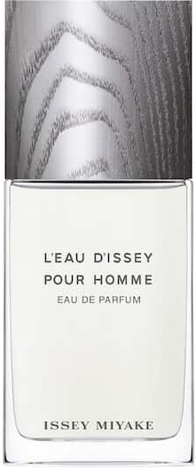 Issey Miyake L'Eau d'Issey pour Homme parfémovaná voda pánská 75 ml