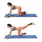 HMS DC31 – Sleviste.cz