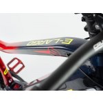 Crussis e-Largo 9.7-S 2022 – Zboží Živě