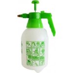 Toya TO-89508 Postřikovač tlakový ruční 1,5 L – Zboží Dáma
