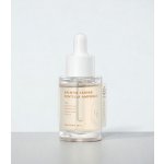 Heveblue Salmon Caring Centella Ampoule Zklidňující pleťové sérum s extraktem z pupečníku asijského 30ml – Hledejceny.cz