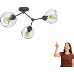 TK Lighting 4372 – Zbozi.Blesk.cz