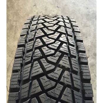 Vraník Ice Special 215/70 R16 100T