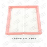 Vzduchový filtr CHAMPION CAF100830P – Hledejceny.cz