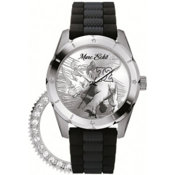 Marc Ecko E09503G1