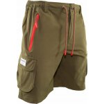 Trakker KraťasyBoard Shorts – Sleviste.cz