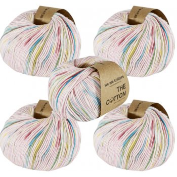 Pima Cotton Yarnicorn – weareknitters
