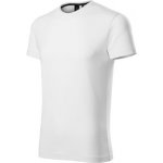 Malfini Premium Exclusive 153 černá – Zboží Dáma