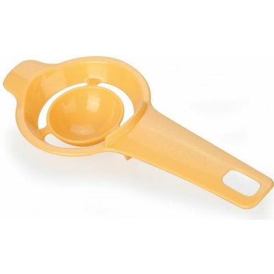 Tescoma Oddělovač bílků Delícia 630092 - Tescoma – Zboží Dáma