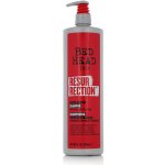 TIGI Bed Head Resurrection Shampoo 970 ml – Hledejceny.cz