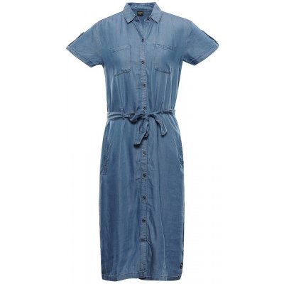 Nax Pobusa mood indigo – Zboží Mobilmania