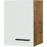 Flex-Well Vintea horní 40 x 54,8 x 32 cm – Zboží Mobilmania