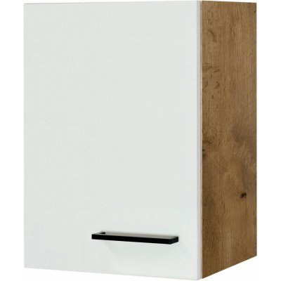 Flex-Well Vintea horní 40 x 54,8 x 32 cm – Zboží Mobilmania