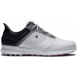 Footjoy Stratos Wmn white/blue/pink – Zboží Mobilmania