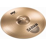 SABIAN 41406X – Zboží Dáma