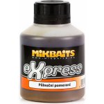 Mikbaits eXpress booster Patentka 250ml – Hledejceny.cz