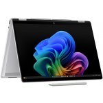 HP OmniBook X Flip AI 14-fm0003nc BX8Q2EA – Zboží Živě