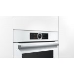 Bosch HBG 6750W1 – Zboží Mobilmania