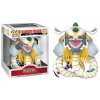 Sběratelská figurka Funko Pop! 1738 Yu Gi Oh! Rainbow Dragon