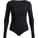 Under Armour Vanish Leotard – Zboží Dáma