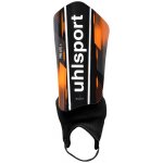 Uhlsport Pro Lite Plus oranžová/černá – Hledejceny.cz