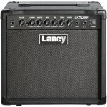 Laney LX20R – Sleviste.cz