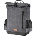 Ibera Backpack IB-SF3