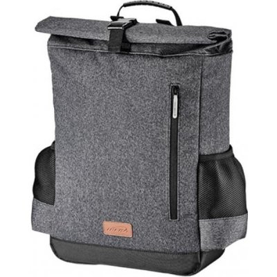 Ibera Backpack IB-SF3 – Zbozi.Blesk.cz