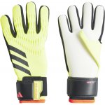 adidas Predator League Goalkeeper – Hledejceny.cz
