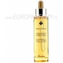 Guerlain Abeille Royale Face Treatment Oil 50 ml