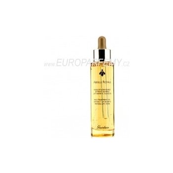 Guerlain Abeille Royale Face Treatment Oil 50 ml