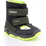 Primigi PGYGT 8863533 – Hledejceny.cz