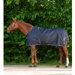 Waldhausen Deka výběhová Economic night blue – Zboží Dáma