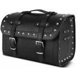 TXR VR4D – Zboží Mobilmania