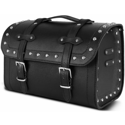 TXR VR4D – Zboží Mobilmania