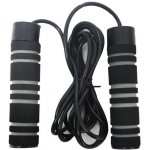 Axer Sport – Zboží Mobilmania