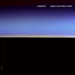 Hardly a Day, Hardly a Night - Cubicolor CD – Hledejceny.cz