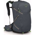 Osprey Sportlite 25l tungsten – Sleviste.cz
