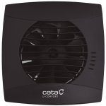 Cata UC-10 01200000 – Zboží Dáma