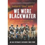 We Were Blackwater – Hledejceny.cz