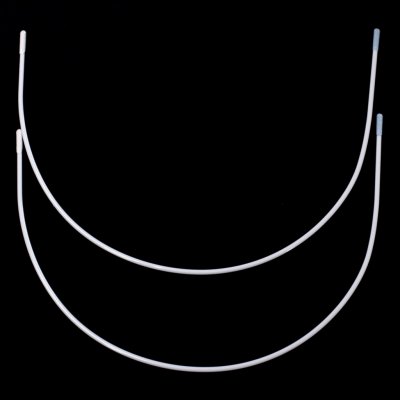 Podprsenkové kostice ploché kovové vel. 150 – Zboží Mobilmania