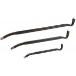 Dema 20225D – Hledejceny.cz