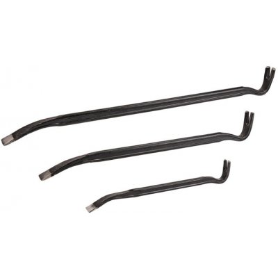 Dema 20225D – Hledejceny.cz