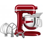 Kitchenaid Artisan 5KSM60SPXEER – Hledejceny.cz