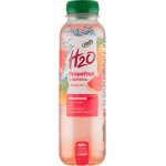 RIO H2O Grapefruit 400 ml – Sleviste.cz