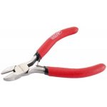 Štípací kleště FESTA stranové 110mm 17042 – Hledejceny.cz