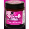 Aroma pro rybářskou návnadu LK Baits Dip Euro Economic Fruits Exotic 100 ml